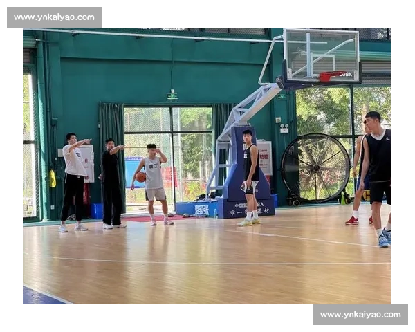 任骏飞退役后选择体制内:广东工业大学任教,年薪 25-30 万成焦点 任骏飞退役后选择体制内:广东工业大学任教,年薪 25-30 万成焦点