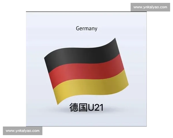 女接待员怒闯德国 U21 大巴！15 个啤酒杯引发跨国风波