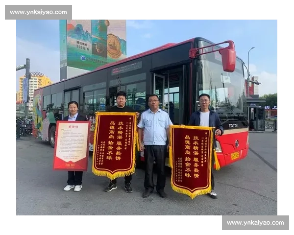 苏州队赛后更衣室 “净” 显文明:一封感谢信改写联赛规则 苏州队赛后更衣室 “净” 显文明:一封感谢信改写联赛规则