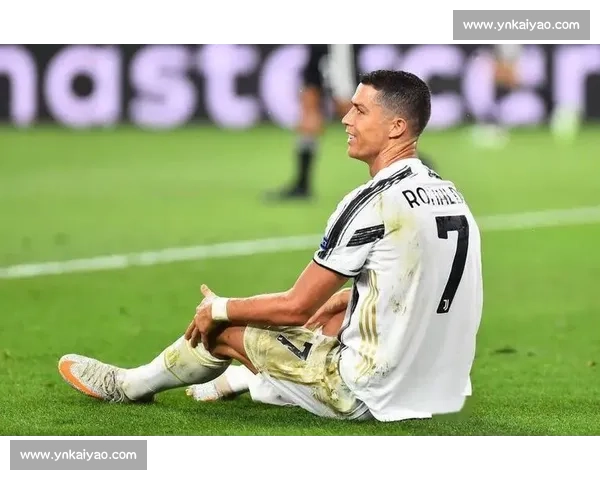 齐达内:心归尤文,寄语伊尔迪兹强体魄 齐达内:心归尤文,寄语伊尔迪兹强体魄