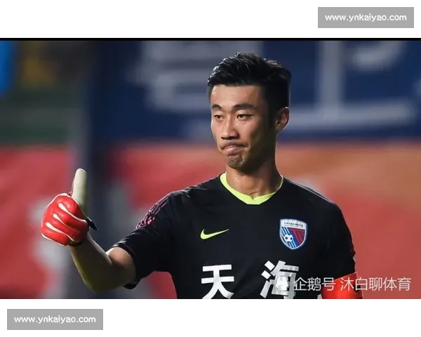 廊坊队挥汗备战河北五超 信心满满剑指冠军 廊坊队挥汗备战河北五超 信心满满剑指冠军