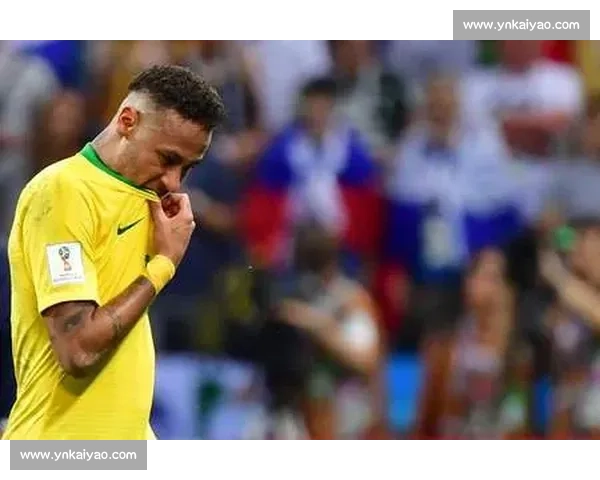 安帅力挺内马尔:状态在线便立足任何球队 安帅力挺内马尔:状态在线便立足任何球队