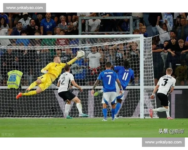 加图索首秀 5 球狂胜 意大利足球的铁血复苏? 加图索首秀 5 球狂胜 意大利足球的铁血复苏?