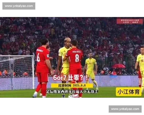 梅里诺帽子戏法 西班牙 6-0 客胜土耳其 梅里诺帽子戏法 西班牙 6-0 客胜土耳其