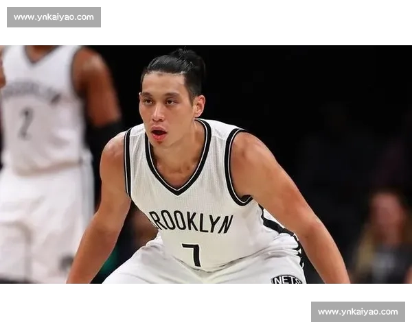 苏超保安招募风波:官方叫停临时招聘,球迷应聘需警惕信息陷阱 苏超保安招募风波:官方叫停临时招聘,球迷应聘需警惕信息陷阱