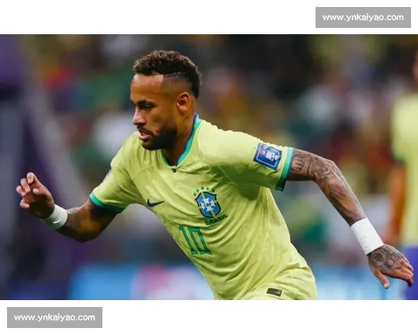 安帅力挺内马尔:状态在线便立足任何球队 安帅力挺内马尔:状态在线便立足任何球队