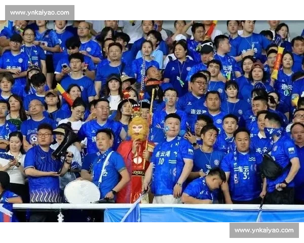 苏超四强狠话燃爆!金句藏底气,决赛见真章 苏超四强狠话燃爆!金句藏底气,决赛见真章