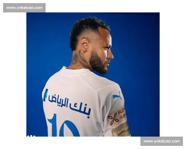 安帅力挺内马尔:状态在线便立足任何球队 安帅力挺内马尔:状态在线便立足任何球队