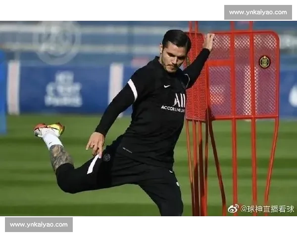 斯基拉:伊卡尔迪转都灵可能性为零,传闻不攻自破 斯基拉:伊卡尔迪转都灵可能性为零,传闻不攻自破