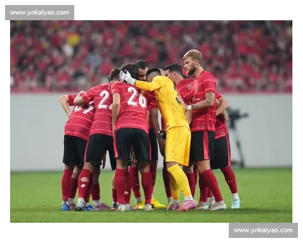 费利佩双响 + 单刀弑敌,成都蓉城 3-0 横扫曼谷联晋级亚冠正赛 费利佩双响 + 单刀弑敌,成都蓉城 3-0 横扫曼谷联晋级亚冠正赛