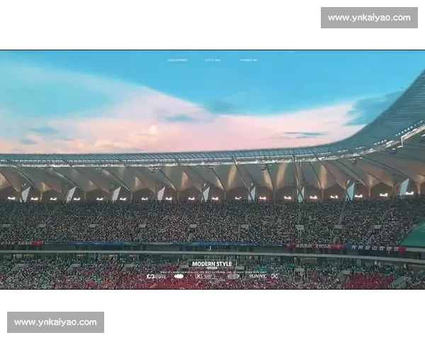 苏超四强狠话燃爆!金句藏底气,决赛见真章 苏超四强狠话燃爆!金句藏底气,决赛见真章