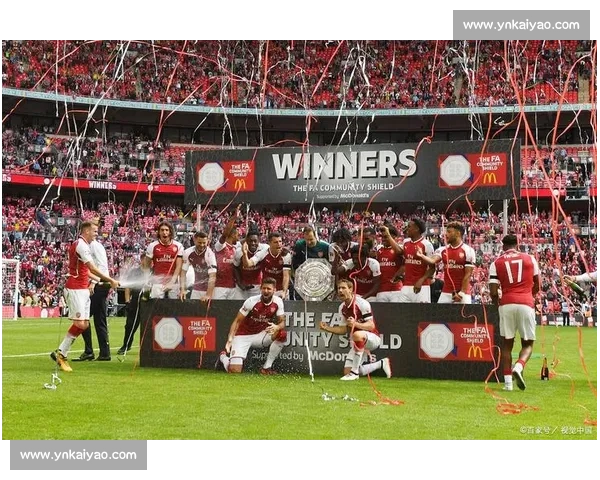 点球绝杀 + 进球大战!2025 网媒足球赛第二轮燃爆赛场 点球绝杀 + 进球大战!2025 网媒足球赛第二轮燃爆赛场