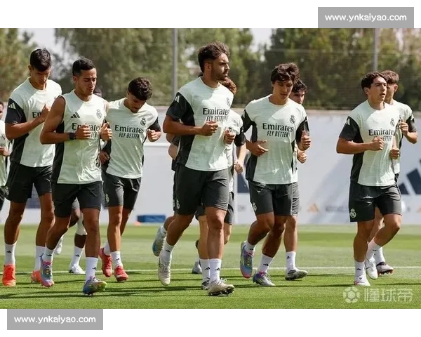 阿拉巴中场重生!阿隆索复刻瓜帅神操作,皇马铁卫或迎生涯第二春 阿拉巴中场重生!阿隆索复刻瓜帅神操作,皇马铁卫或迎生涯第二春