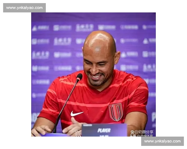 费利佩双响 + 单刀弑敌,成都蓉城 3-0 横扫曼谷联晋级亚冠正赛 费利佩双响 + 单刀弑敌,成都蓉城 3-0 横扫曼谷联晋级亚冠正赛