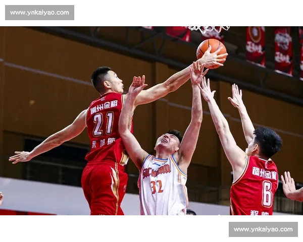 齐鲁军团对决钱塘劲旅山东vs浙江焦点之战全面前瞻赛场风云解析