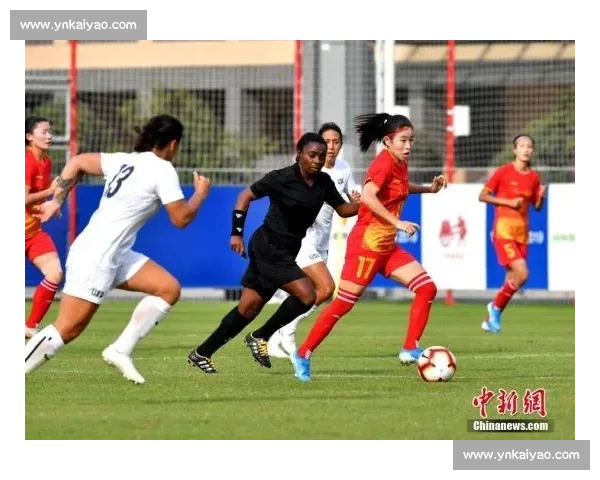 泰国国奥vs焦点战前瞻青年军实力碰撞赛场态势与战术博弈解析