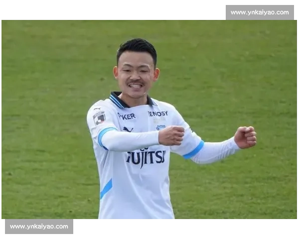 浦和红钻主场迎战川崎前锋 谁能笑傲J联赛激烈对决