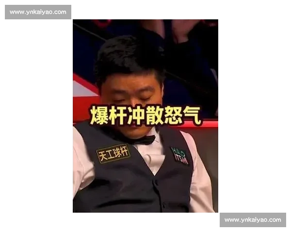 李景亮迎战西热巅峰对决直播全程直击拳坛风云之夜燃爆全场