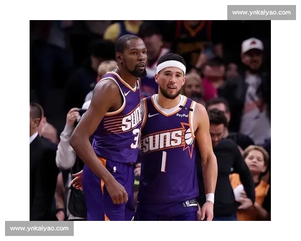 快船季后赛VS强敌全解析关键对位战术走向与胜负悬念深度前瞻观察