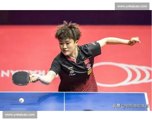 武汉对阵上海女超焦点战前瞻与赛季走势深度解析核心看点预测结果