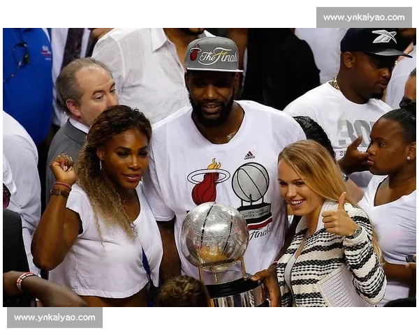 湖人对阵雄鹿焦点之战全程直播解析巨星对决看点前瞻赛季走势与战术博弈