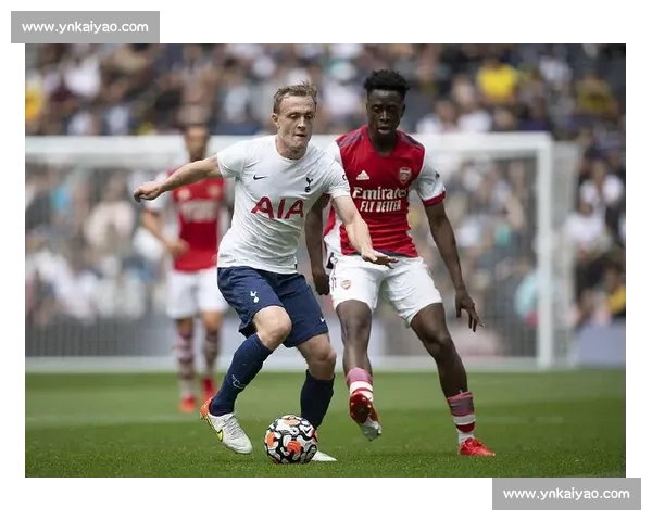 柏太阳神VS三分对决解析攻防博弈与赛场走势前瞻关键看点与胜负走向预测