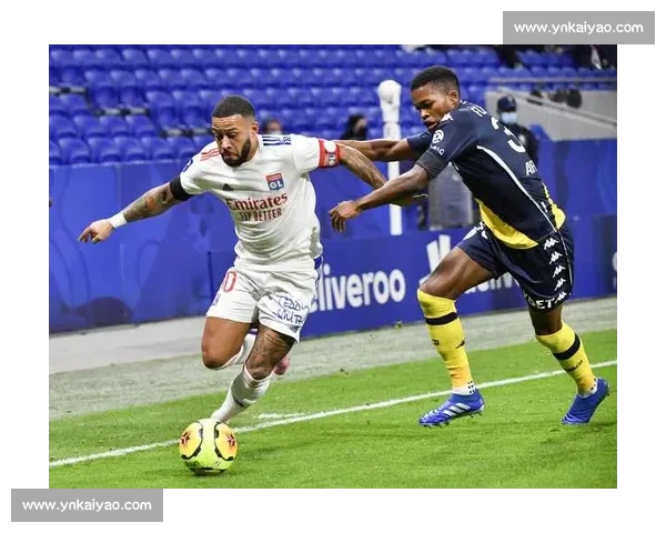 桑托斯迎战弗鲁米南美赛场强强对话前瞻分析焦点之战胜负走向解读