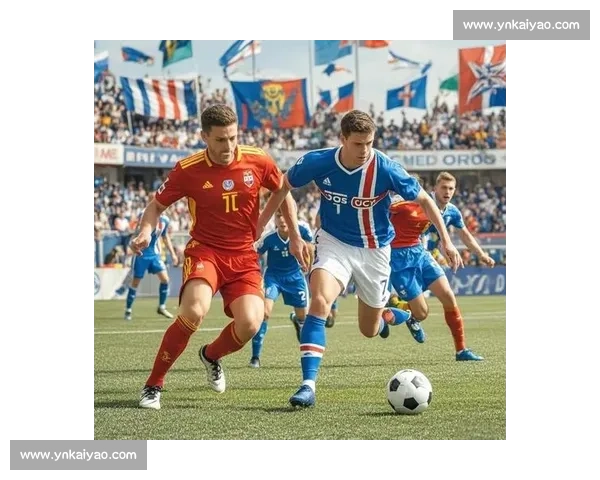 日本对阵哥伦比亚激战正酣两队实力碰撞引爆赛场悬念升级球迷期待