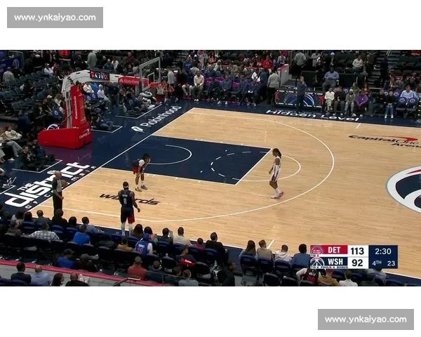 湖人对决热火巅峰之战总决赛回顾与关键瞬间解析冠军征程全景呈现