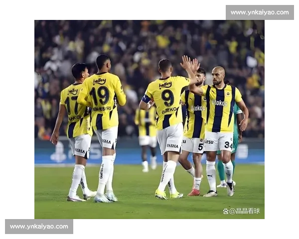 欧冠焦点战巴萨再遇尤文图斯豪门对决引爆欧洲之夜欧冠淘汰赛前夜