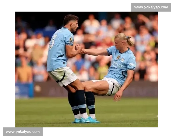 曼城主场迎战南安普顿 英超焦点对决直播全程解析看点前瞻不容错过