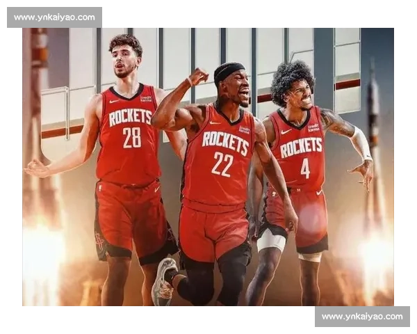 巴特勒领衔热火对决青春火箭东西部碰撞引爆赛场新老势力之战夜