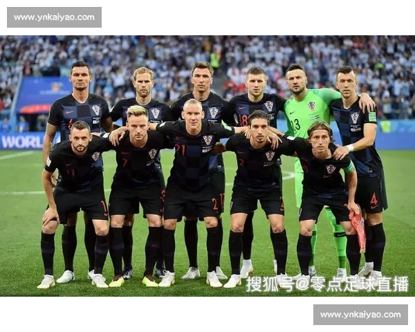 斯洛伐克对阵苏格兰比赛时间公布与看点前瞻全面解析指南汇总