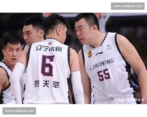 广州迎战吉林焦点对决解析两队走势与胜负关键看点前瞻主客场影响