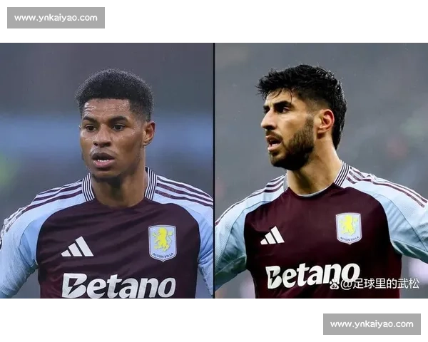 年青人迎战罗马强强对话欧战焦点之夜全面前瞻攻防博弈与胜负走向解析