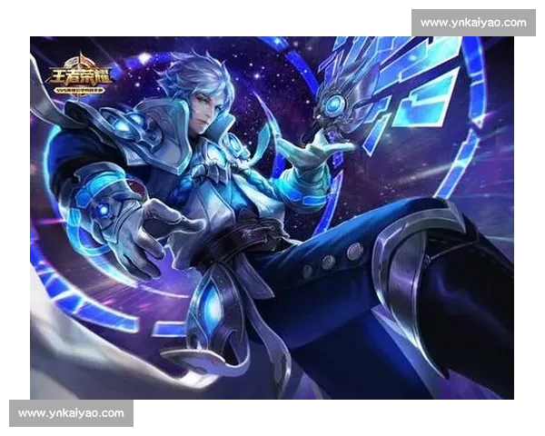 火箭勇士西部决赛巅峰对决攻防博弈谁能问鼎王者荣耀时代再起风云