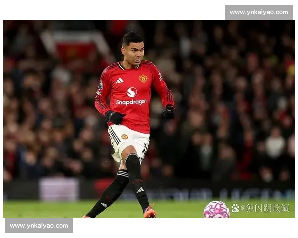 曼联迎战年轻人欧战生死较量红魔复苏之路再受考验关键一夜巅峰对决