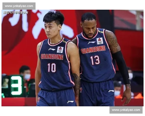 火箭强势对决七十六人青春风暴与冠军底蕴的正面碰撞之夜焦点大战