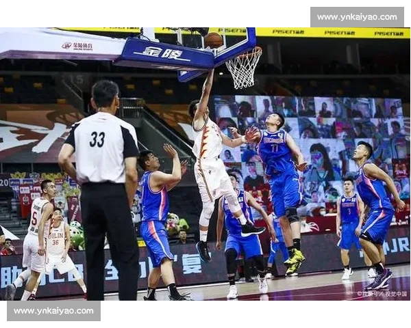 独行侠对阵北京焦点之战攻防博弈引爆篮球迷全城期待今晚上演巅峰对决