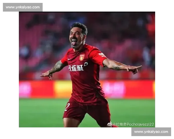 红黑军团再遇宇宙队欧陆豪门巅峰对决掀起足坛风暴历史与荣耀交织之夜