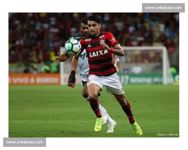 科里蒂巴对阵米内罗竞技焦点战前瞻与走势解析胜负关键因素全景