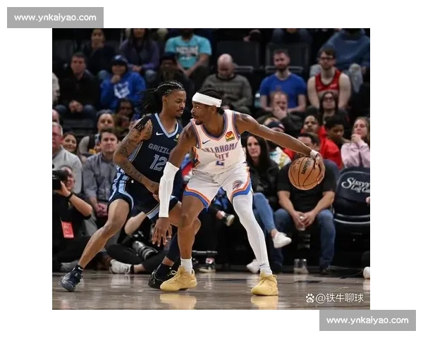 热火对决雷霆总决赛第四战攻防博弈与冠军走势关键时刻球星表现