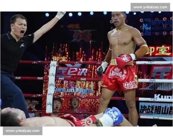 美丽死神vs白近斌巅峰对决揭开命运与信念的终极博弈传奇之战