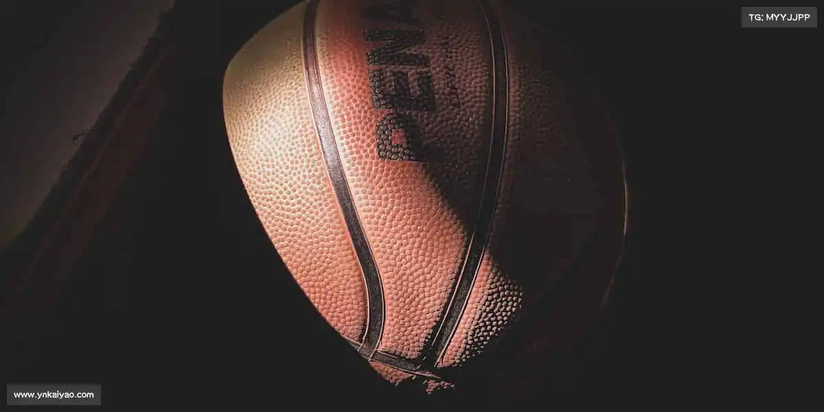 <strong>米兰体育</strong>🏆冠军之路，始于每一次认真的训练和坚持！