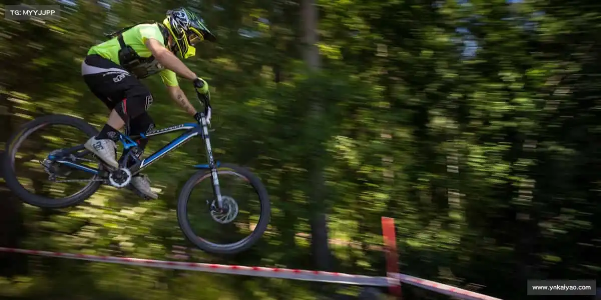 我们的品牌价值